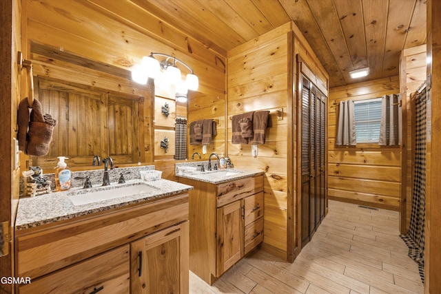1046 Cheshire Ct, Gatlinburg, TN 37738 - photo 16