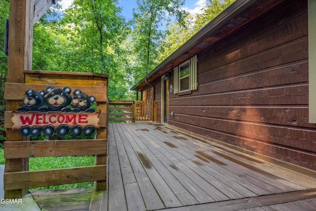 1046 Cheshire Ct, Gatlinburg, TN 37738 - photo 9