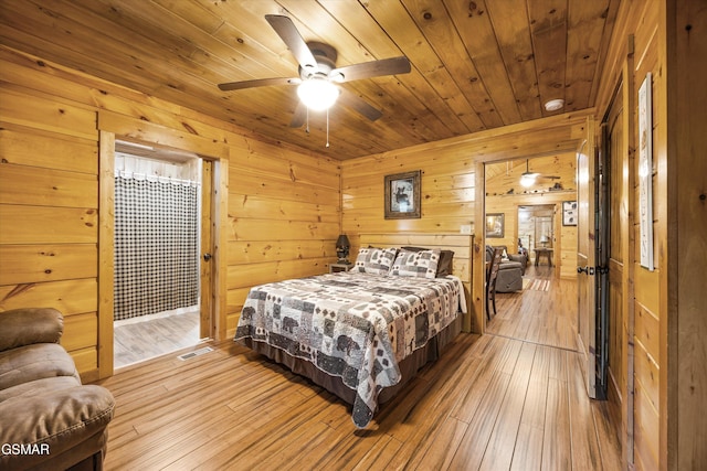 1046 Cheshire Ct, Gatlinburg, TN 37738 - photo 15