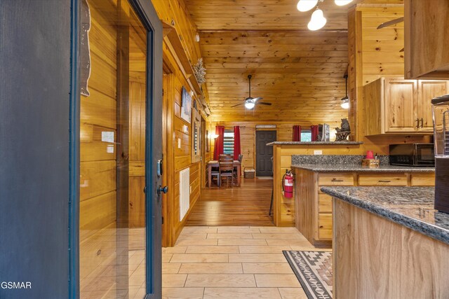 1046 Cheshire Ct, Gatlinburg, TN 37738 - photo 10