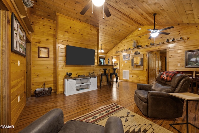 1046 Cheshire Ct, Gatlinburg, TN 37738 - photo 3