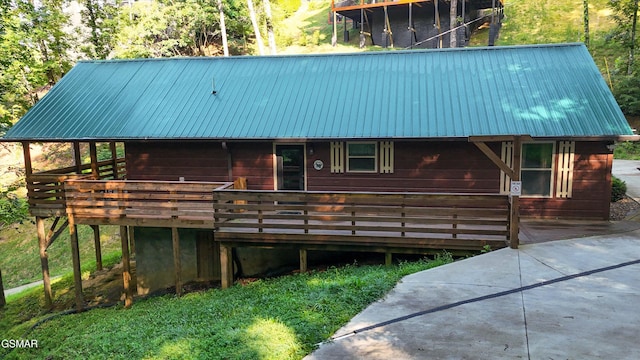 1046 Cheshire Ct, Gatlinburg, TN 37738 - photo 28