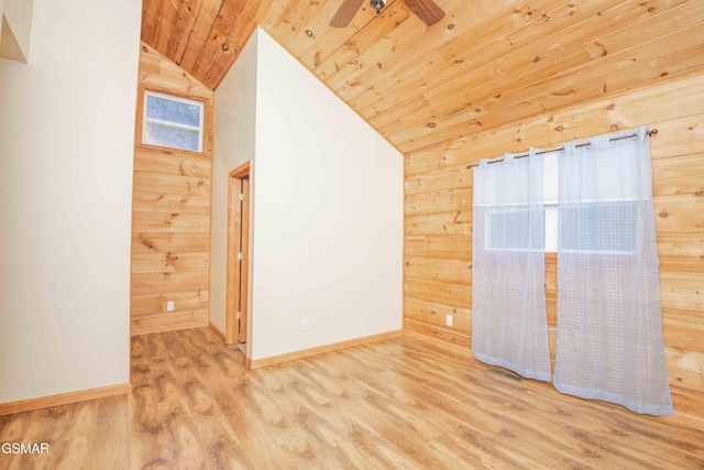 514 Indian Gap Rd, Sevierville, TN 37862 - photo 21