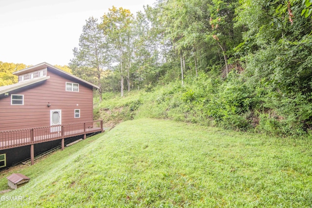 514 Indian Gap Rd, Sevierville, TN 37862 - photo 38