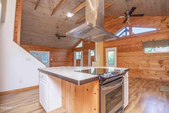 514 Indian Gap Rd, Sevierville, TN 37862 - photo 14