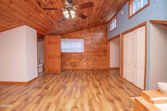 514 Indian Gap Rd, Sevierville, TN 37862 - photo 26