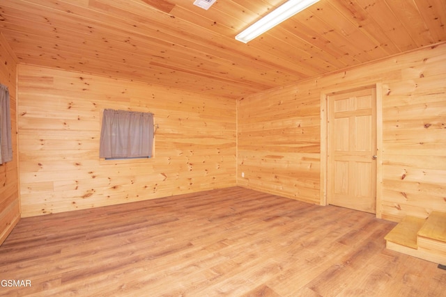 514 Indian Gap Rd, Sevierville, TN 37862 - photo 31