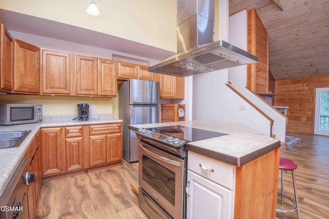 514 Indian Gap Rd, Sevierville, TN 37862 - photo 12