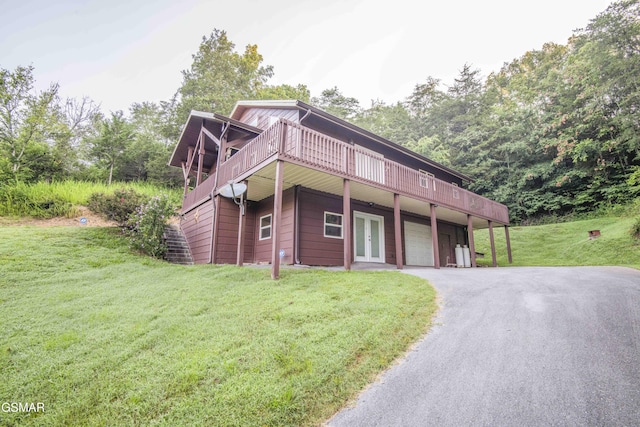 514 Indian Gap Rd, Sevierville, TN 37862 - photo 40