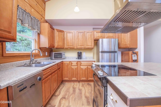 514 Indian Gap Rd, Sevierville, TN 37862 - photo 20