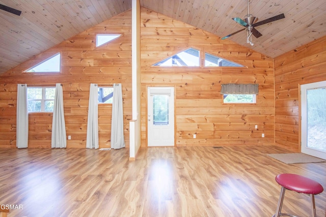 514 Indian Gap Rd, Sevierville, TN 37862 - photo 6