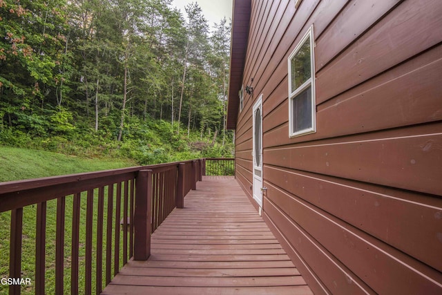 514 Indian Gap Rd, Sevierville, TN 37862 - photo 36