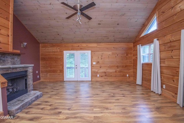 514 Indian Gap Rd, Sevierville, TN 37862 - photo 9