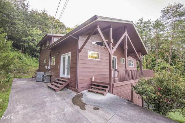 514 Indian Gap Rd, Sevierville, TN 37862 - photo 5