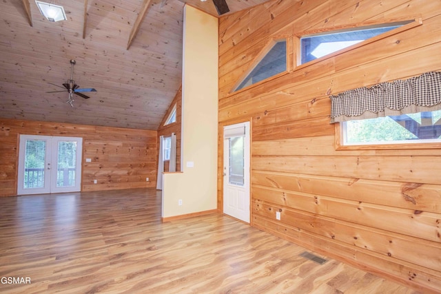 514 Indian Gap Rd, Sevierville, TN 37862 - photo 13