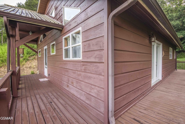 514 Indian Gap Rd, Sevierville, TN 37862 - photo 32