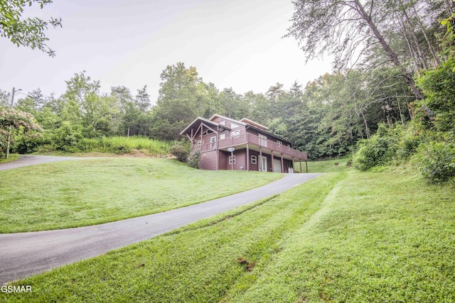 514 Indian Gap Rd, Sevierville, TN 37862 - photo 41