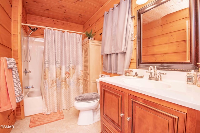 514 Indian Gap Rd, Sevierville, TN 37862 - photo 28