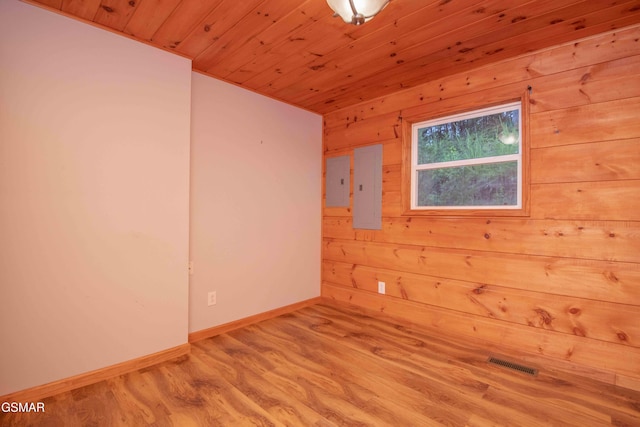 514 Indian Gap Rd, Sevierville, TN 37862 - photo 22