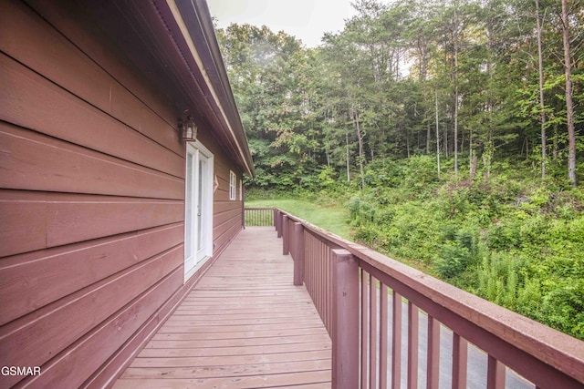 514 Indian Gap Rd, Sevierville, TN 37862 - photo 37