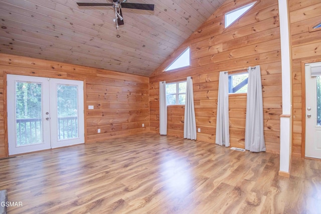 514 Indian Gap Rd, Sevierville, TN 37862 - photo 10