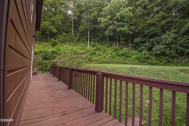 514 Indian Gap Rd, Sevierville, TN 37862 - photo 35