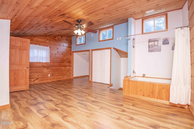 514 Indian Gap Rd, Sevierville, TN 37862 - photo 24
