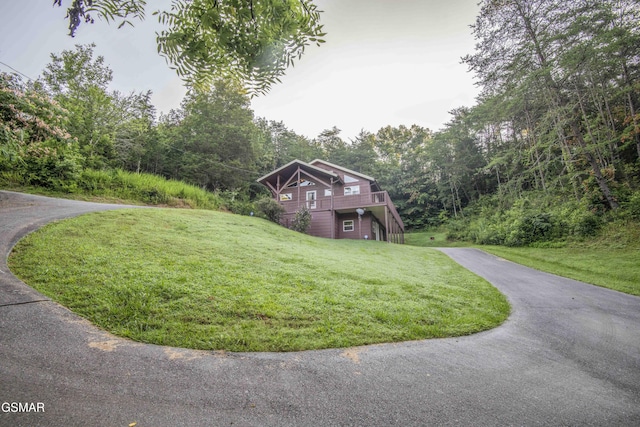 514 Indian Gap Rd, Sevierville, TN 37862 - photo 4