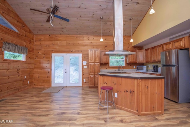 514 Indian Gap Rd, Sevierville, TN 37862 - photo 17