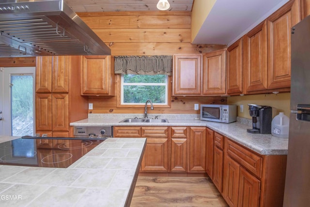 514 Indian Gap Rd, Sevierville, TN 37862 - photo 15