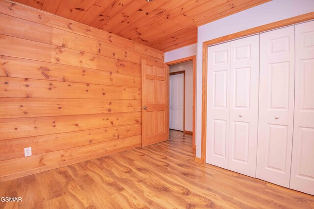 514 Indian Gap Rd, Sevierville, TN 37862 - photo 23