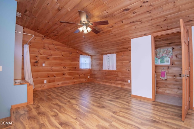 514 Indian Gap Rd, Sevierville, TN 37862 - photo 25