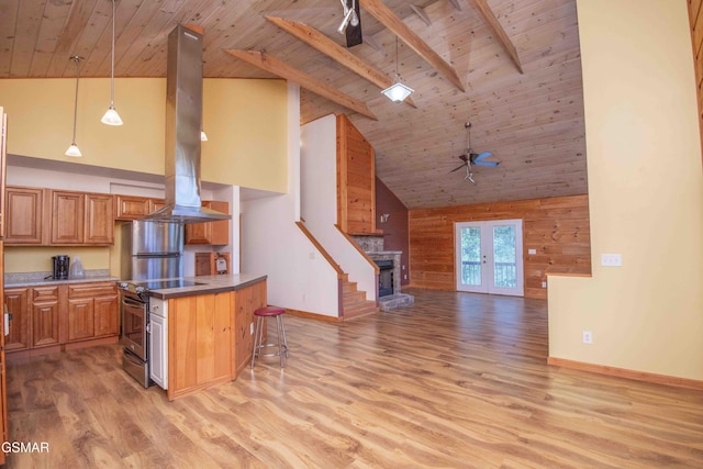 514 Indian Gap Rd, Sevierville, TN 37862 - photo 19