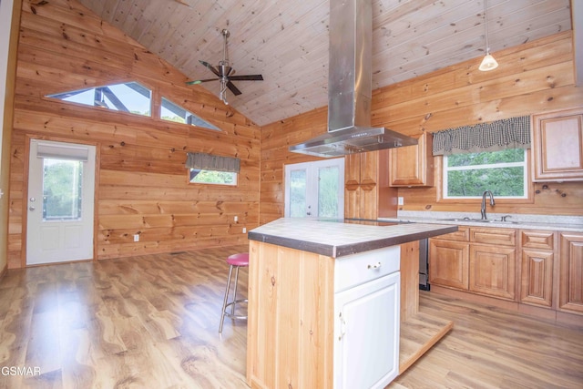 514 Indian Gap Rd, Sevierville, TN 37862 - photo 11