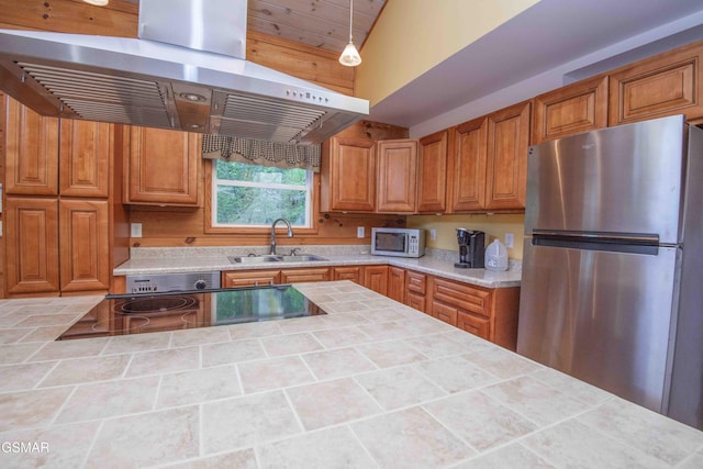 514 Indian Gap Rd, Sevierville, TN 37862 - photo 16