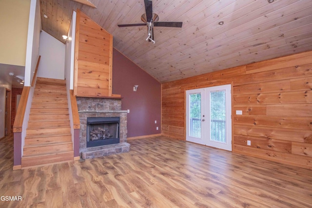 514 Indian Gap Rd, Sevierville, TN 37862 - photo 8