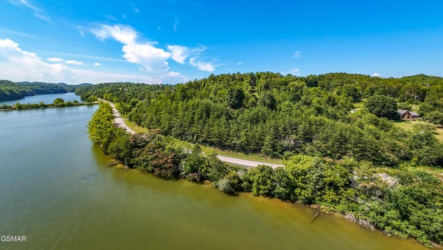 151 Citico Rd, Vonore, TN 37885 - photo 22