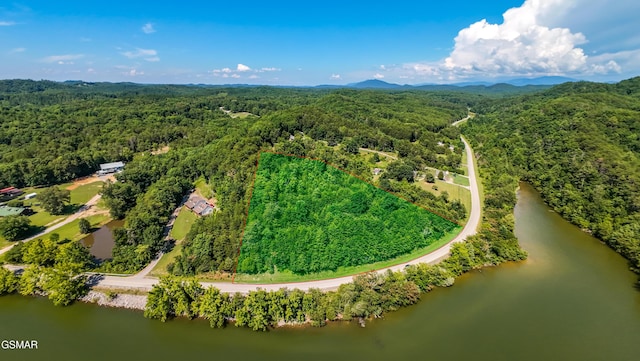 151 Citico Rd, Vonore, TN 37885 - photo 6