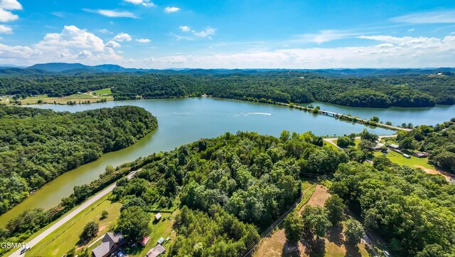 151 Citico Rd, Vonore, TN 37885 - photo 12