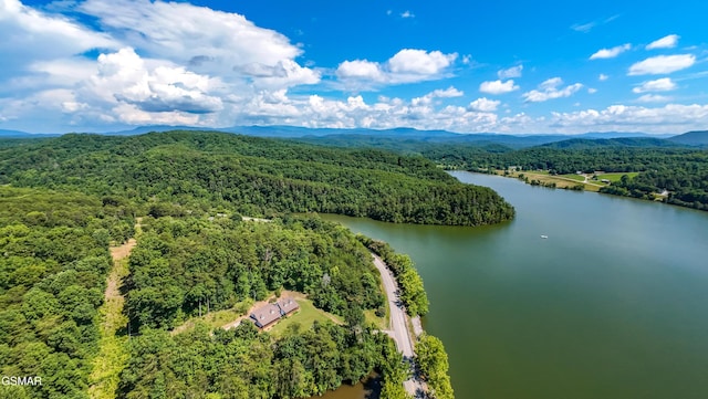 151 Citico Rd, Vonore, TN 37885 - photo 8