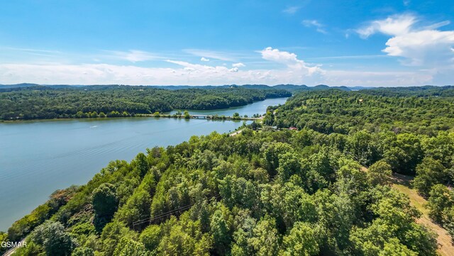 151 Citico Rd, Vonore, TN 37885 - photo 14