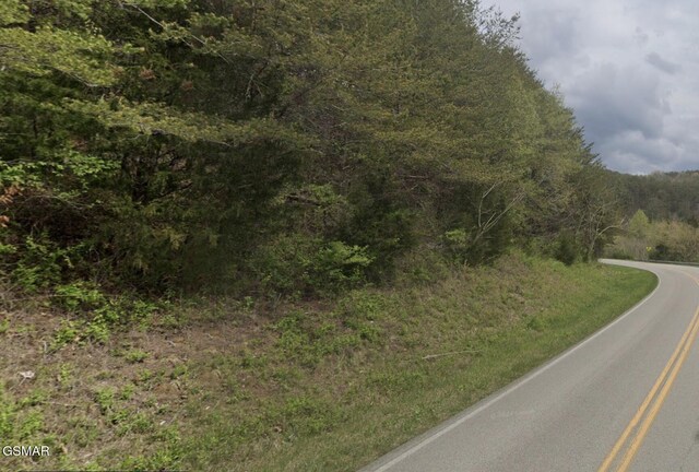 151 Citico Rd, Vonore, TN 37885 - photo 25