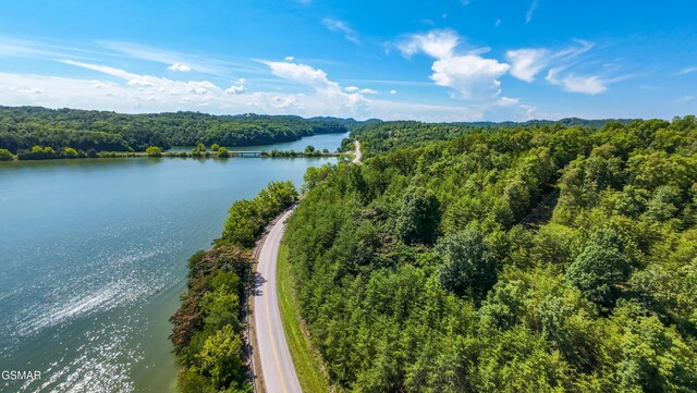 151 Citico Rd, Vonore, TN 37885 - photo 20