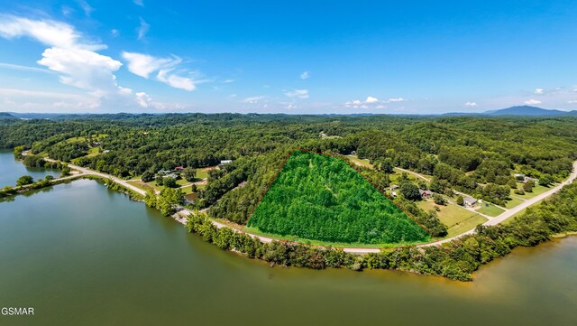 151 Citico Rd, Vonore, TN 37885 - photo 5