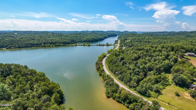 151 Citico Rd, Vonore, TN 37885 - photo 1