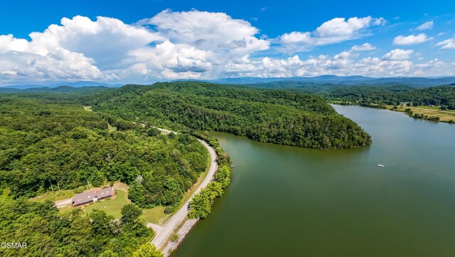 151 Citico Rd, Vonore, TN 37885 - photo 7