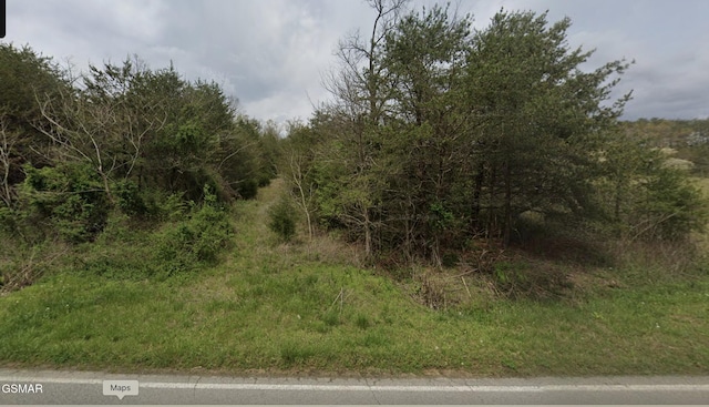 151 Citico Rd, Vonore, TN 37885 - photo 24