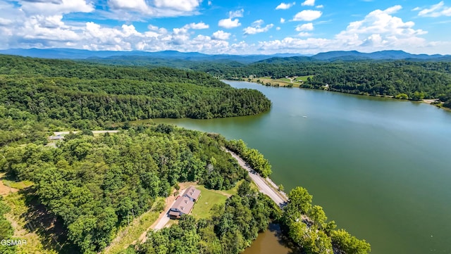 151 Citico Rd, Vonore, TN 37885 - photo 9