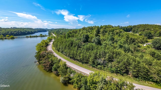 151 Citico Rd, Vonore, TN 37885 - photo 21
