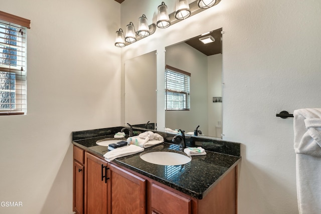 134 Burning Oaks Dr, Sevierville, TN 37876 - photo 21